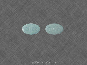 amaryl drug coupons